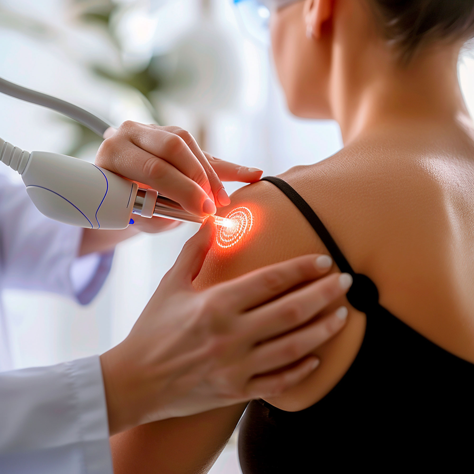 laser_terapia-mdj-200×2000